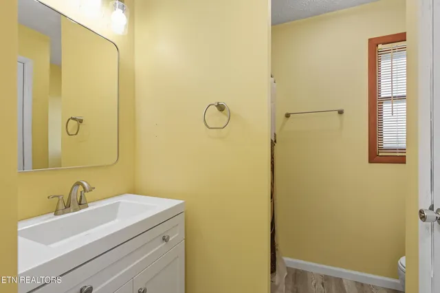 $210,000 | 337 White Lane, Bean Station, TN 37708