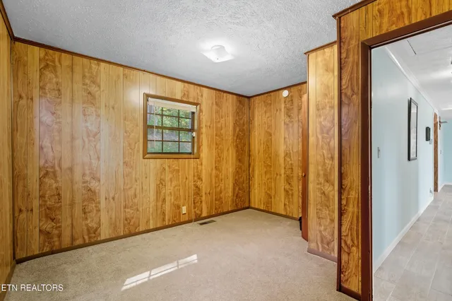 $210,000 | 337 White Lane, Bean Station, TN 37708