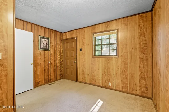 $210,000 | 337 White Lane, Bean Station, TN 37708