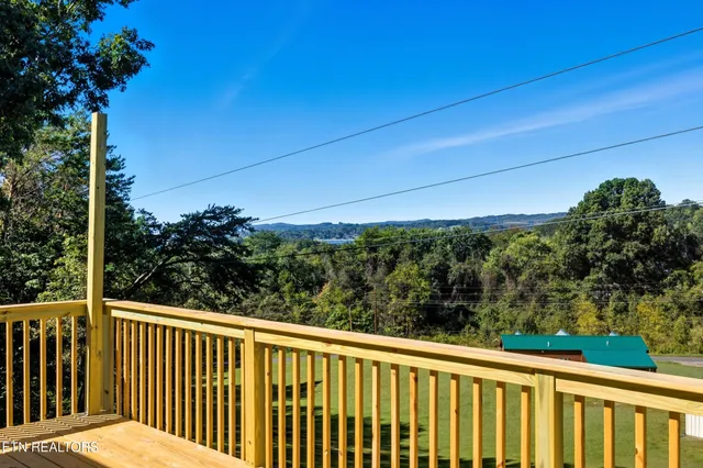 $210,000 | 337 White Lane, Bean Station, TN 37708