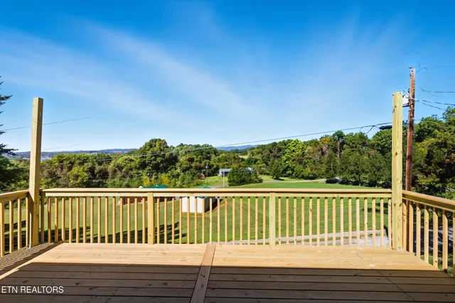 $210,000 | 337 White Lane, Bean Station, TN 37708