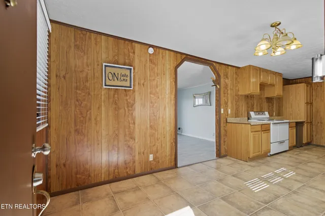 $210,000 | 337 White Lane, Bean Station, TN 37708