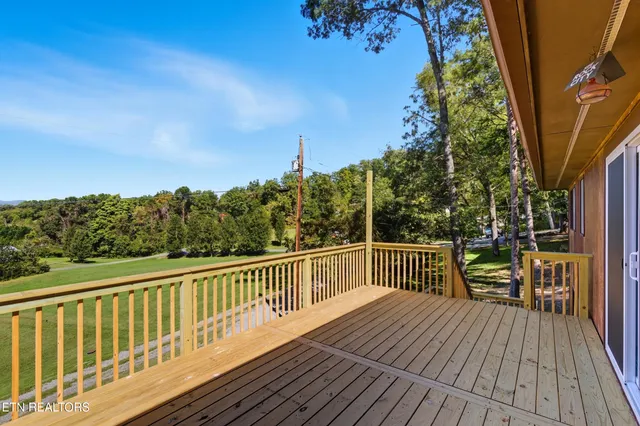 $210,000 | 337 White Lane, Bean Station, TN 37708