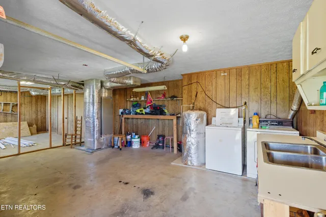 $210,000 | 337 White Lane, Bean Station, TN 37708