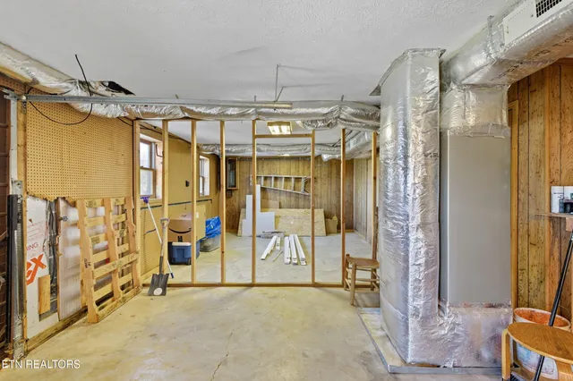 $210,000 | 337 White Lane, Bean Station, TN 37708