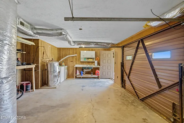 $210,000 | 337 White Lane, Bean Station, TN 37708