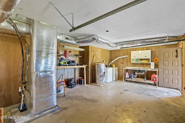 $210,000 | 337 White Lane, Bean Station, TN 37708