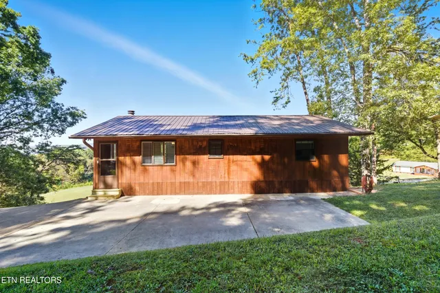 $210,000 | 337 White Lane, Bean Station, TN 37708