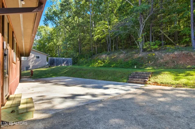 $210,000 | 337 White Lane, Bean Station, TN 37708