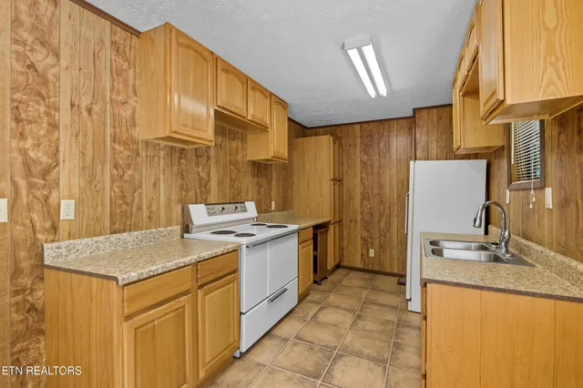 $210,000 | 337 White Lane, Bean Station, TN 37708