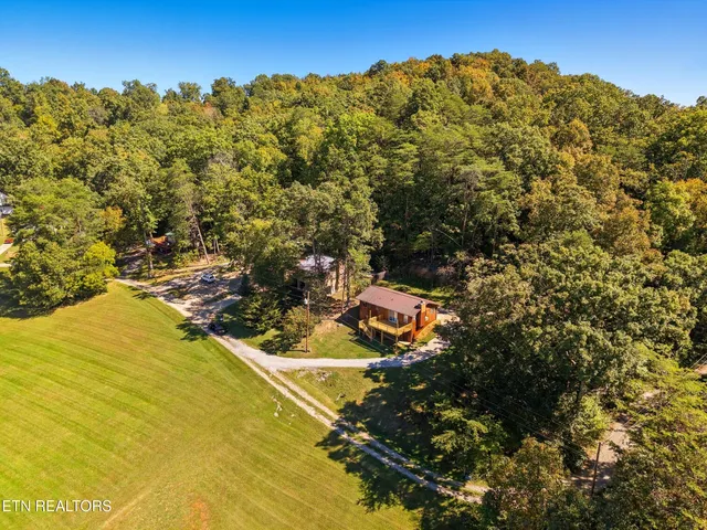 $210,000 | 337 White Lane, Bean Station, TN 37708