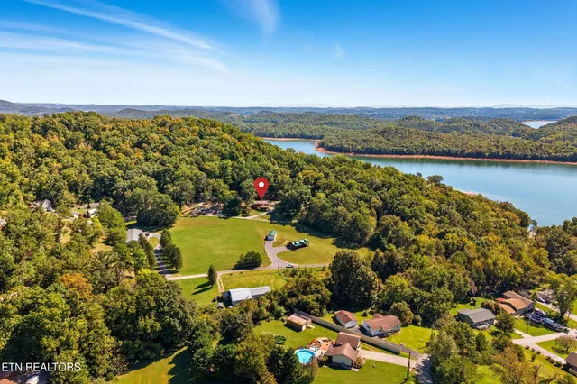 $210,000 | 337 White Lane, Bean Station, TN 37708