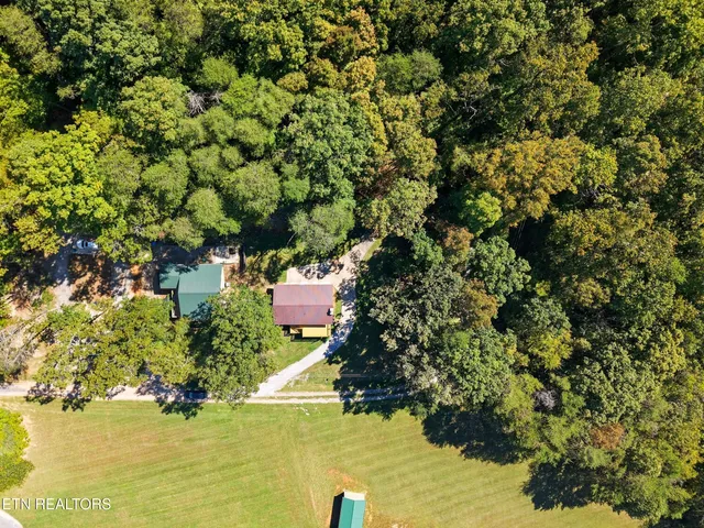 $210,000 | 337 White Lane, Bean Station, TN 37708