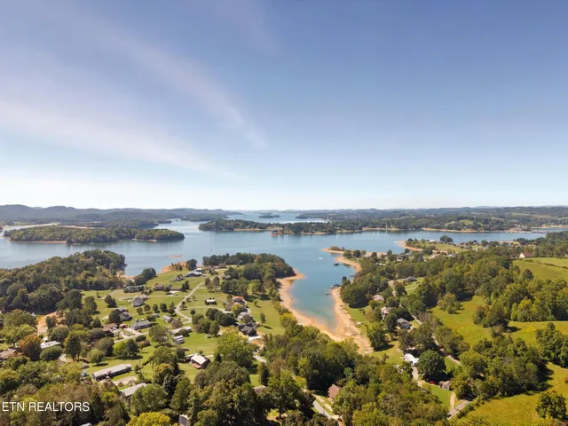 $210,000 | 337 White Lane, Bean Station, TN 37708