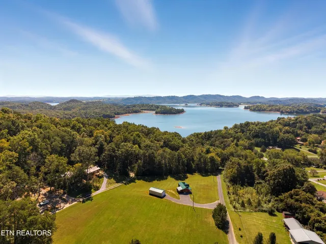 $210,000 | 337 White Lane, Bean Station, TN 37708