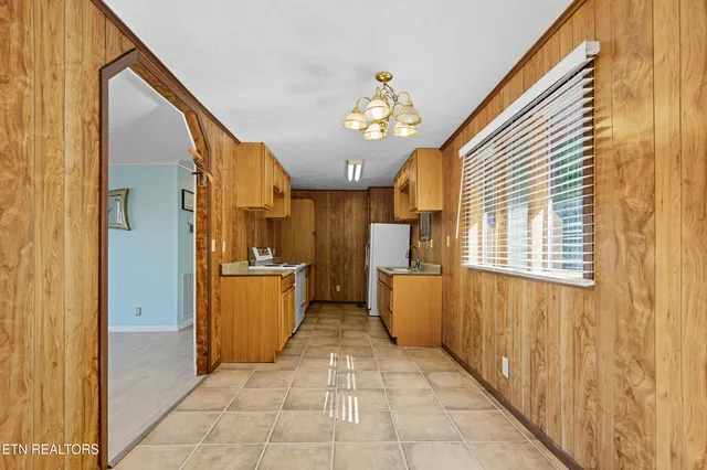 $210,000 | 337 White Lane, Bean Station, TN 37708