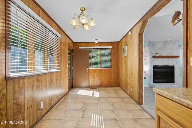 $210,000 | 337 White Lane, Bean Station, TN 37708