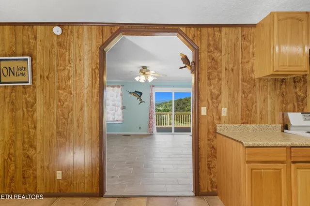 $210,000 | 337 White Lane, Bean Station, TN 37708