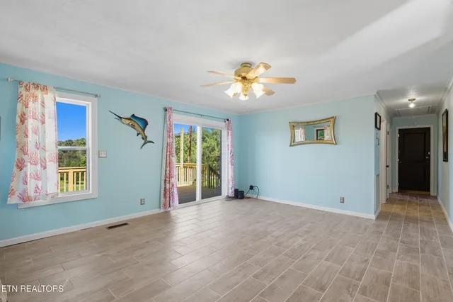 $210,000 | 337 White Lane, Bean Station, TN 37708