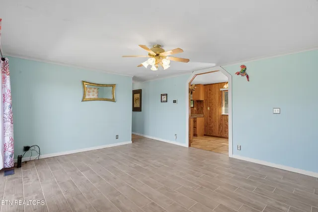 $210,000 | 337 White Lane, Bean Station, TN 37708