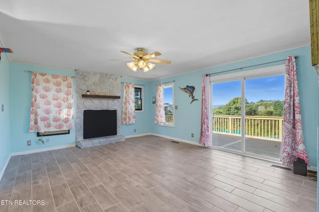 $210,000 | 337 White Lane, Bean Station, TN 37708