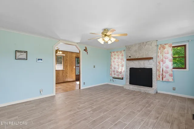 $210,000 | 337 White Lane, Bean Station, TN 37708