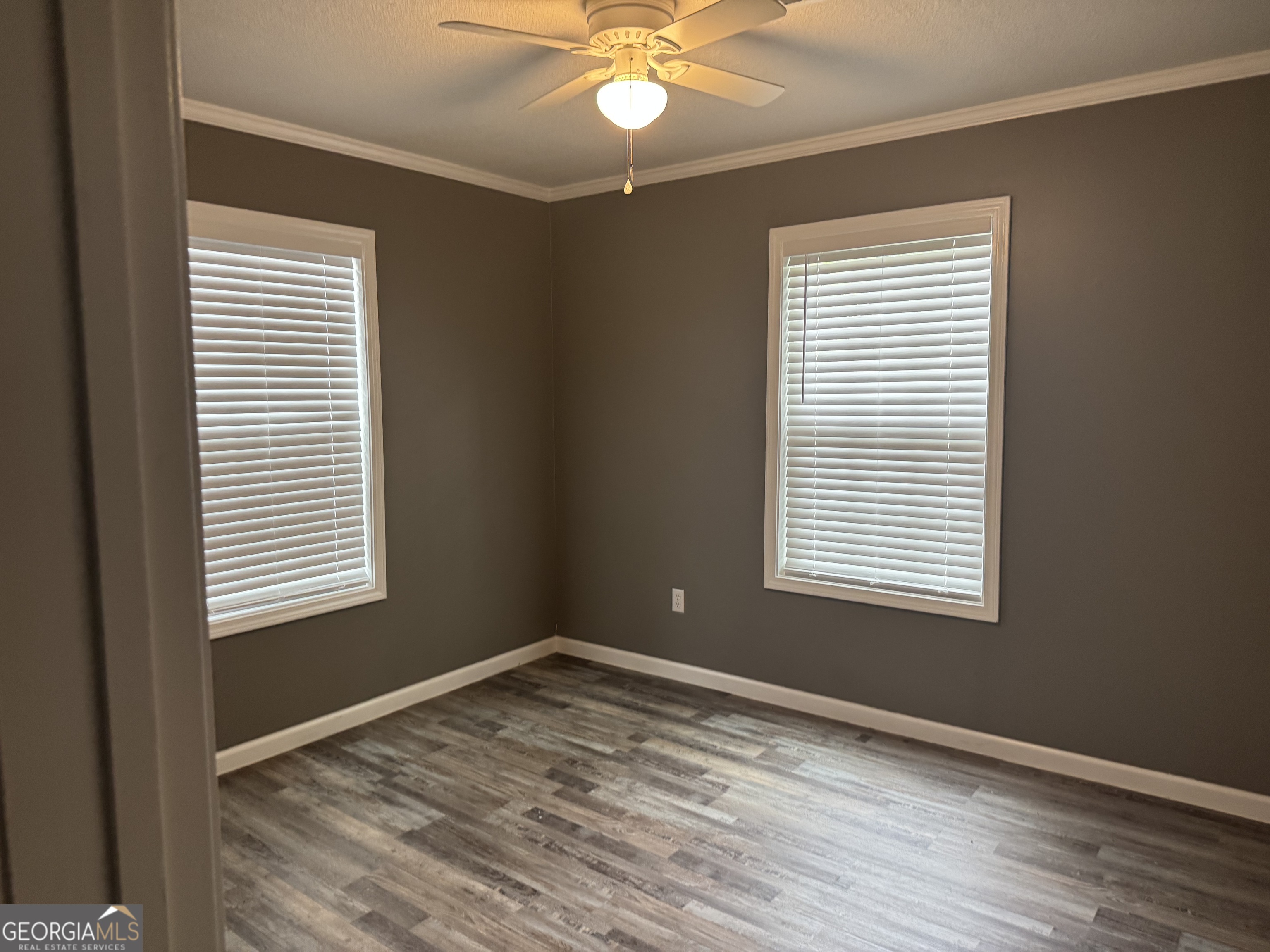 10 Grove Street Hazlehurst, GA 31539 - Photo 21 of 23