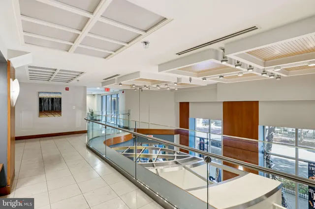 $440,000 | 2200 North Westmoreland Street, Unit 202, Arlington, VA 22213