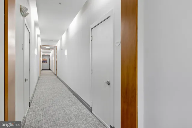 $440,000 | 2200 North Westmoreland Street, Unit 202, Arlington, VA 22213