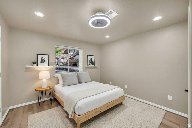 2516 South 2350th Street East St. George, UT 84790 - Photo 33 of 43