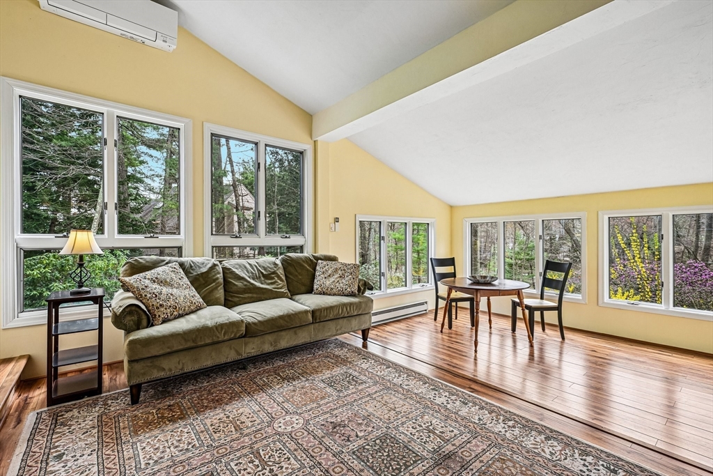 10 Wildwood Road Stow, MA 01775 - Photo 6 of 38 Gallery Image 6