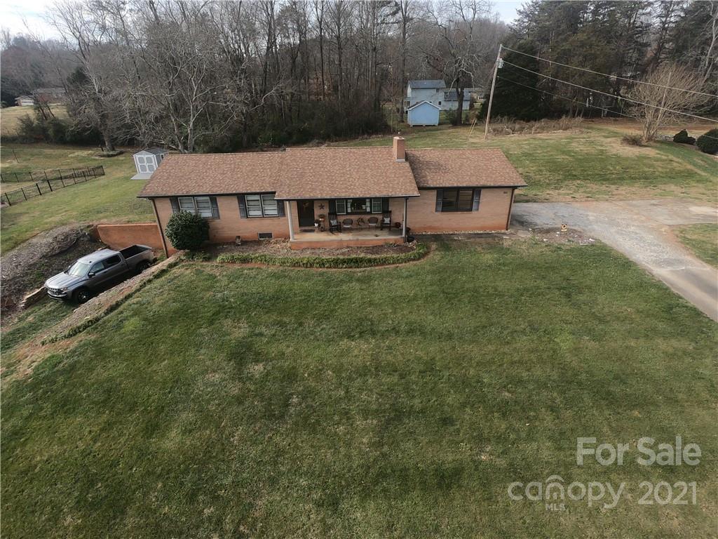 566 Conley Road Morganton, NC 28655 - Photo 1 of 30 Gallery Image 1