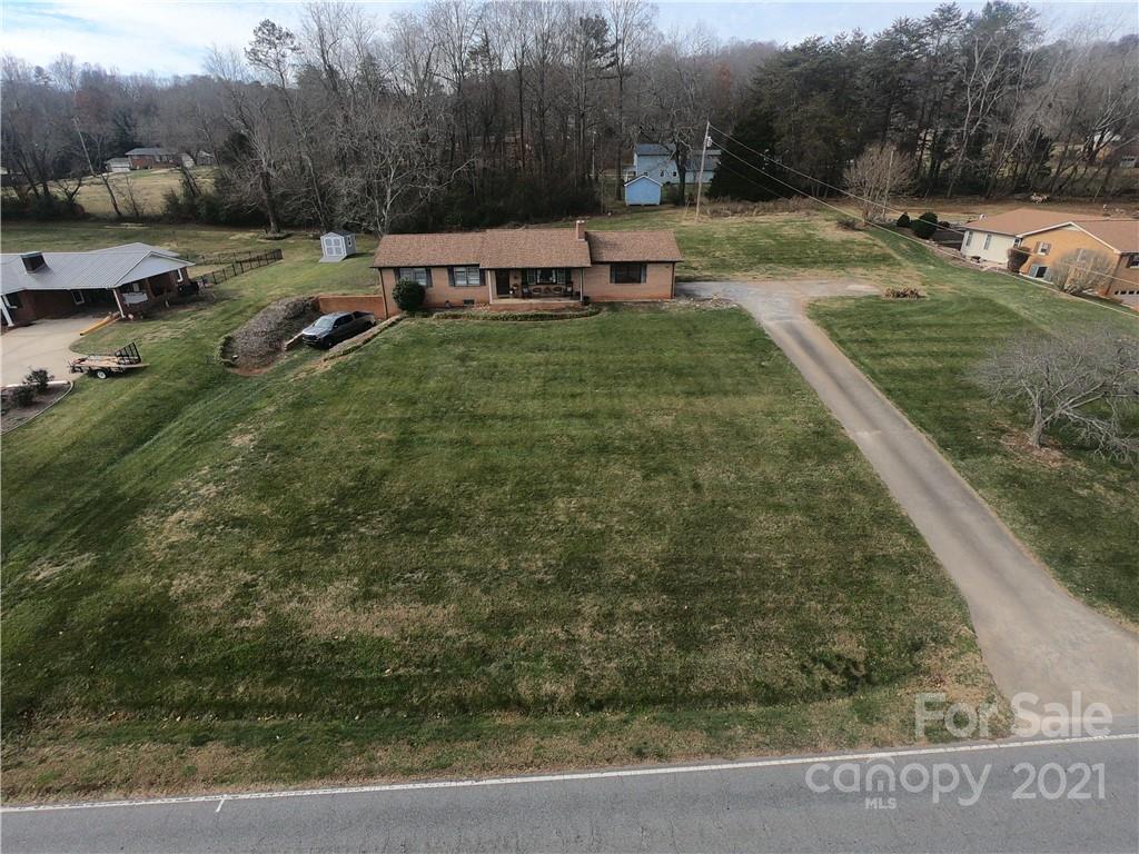 566 Conley Road Morganton, NC 28655 - Photo 2 of 30 Gallery Image 2
