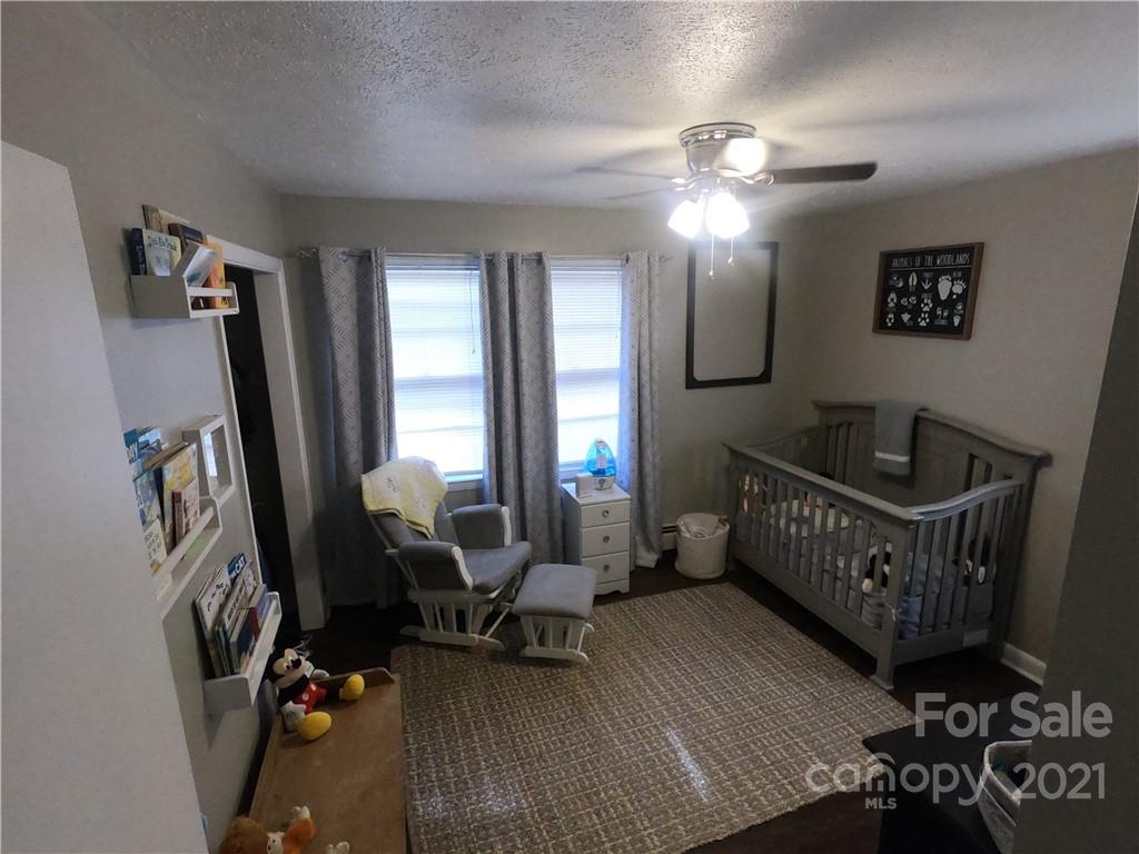 566 Conley Road Morganton, NC 28655 - Photo 11 of 30 Gallery Image 11
