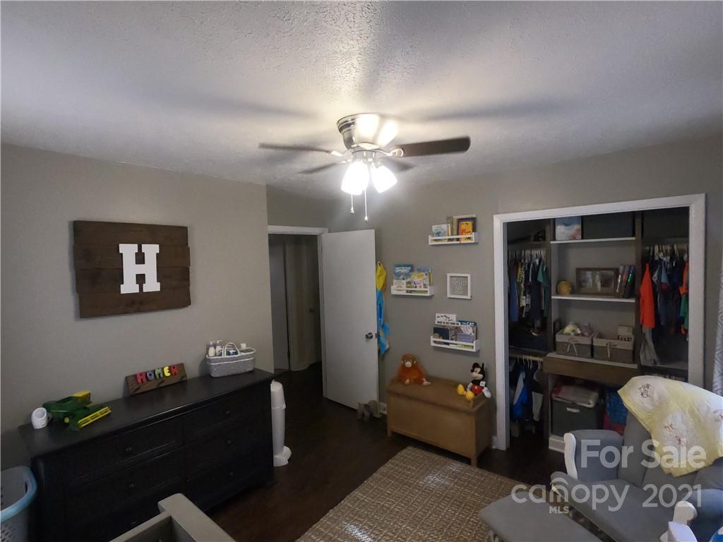 566 Conley Road Morganton, NC 28655 - Photo 12 of 30 Gallery Image 12