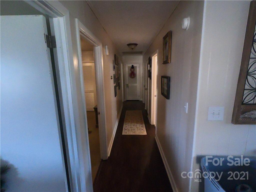 566 Conley Road Morganton, NC 28655 - Photo 13 of 30 Gallery Image 13