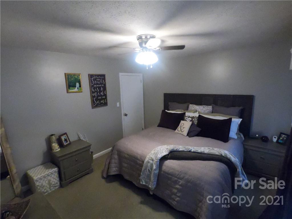 566 Conley Road Morganton, NC 28655 - Photo 14 of 30 Gallery Image 14