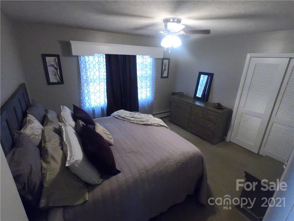 566 Conley Road Morganton, NC 28655 - Photo 15 of 30 Gallery Image 15