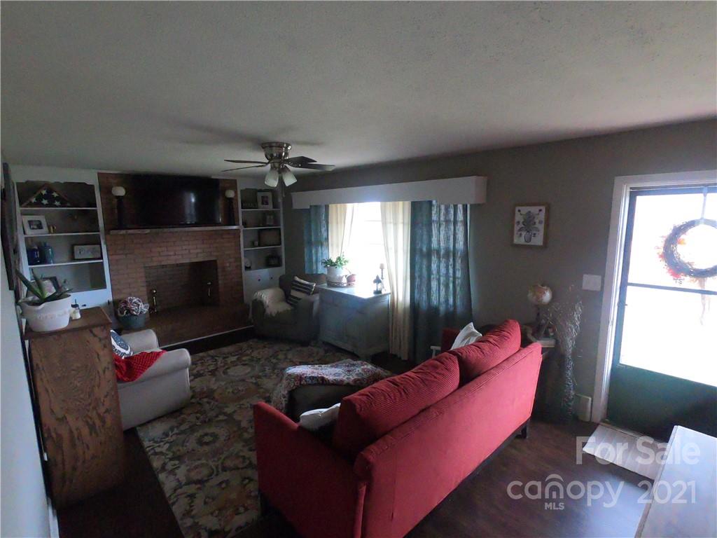 566 Conley Road Morganton, NC 28655 - Photo 17 of 30 Gallery Image 17
