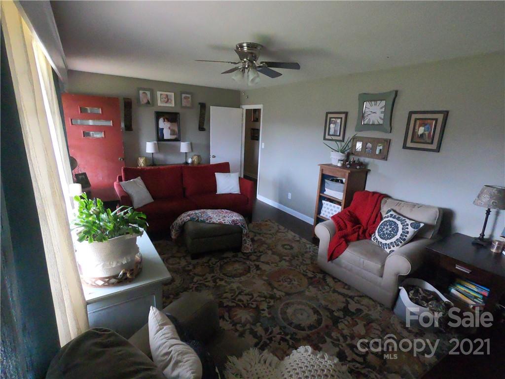 566 Conley Road Morganton, NC 28655 - Photo 18 of 30 Gallery Image 18