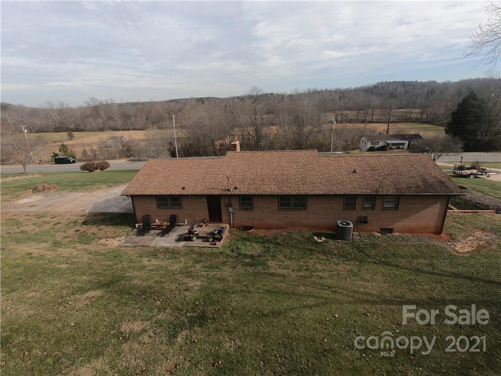 566 Conley Road Morganton, NC 28655 - Photo 3 of 30 Gallery Image 3