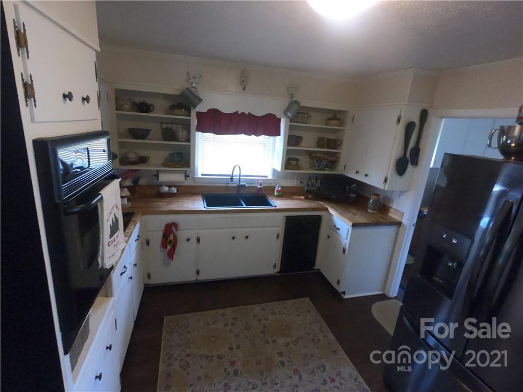 566 Conley Road Morganton, NC 28655 - Photo 21 of 30 Gallery Image 21