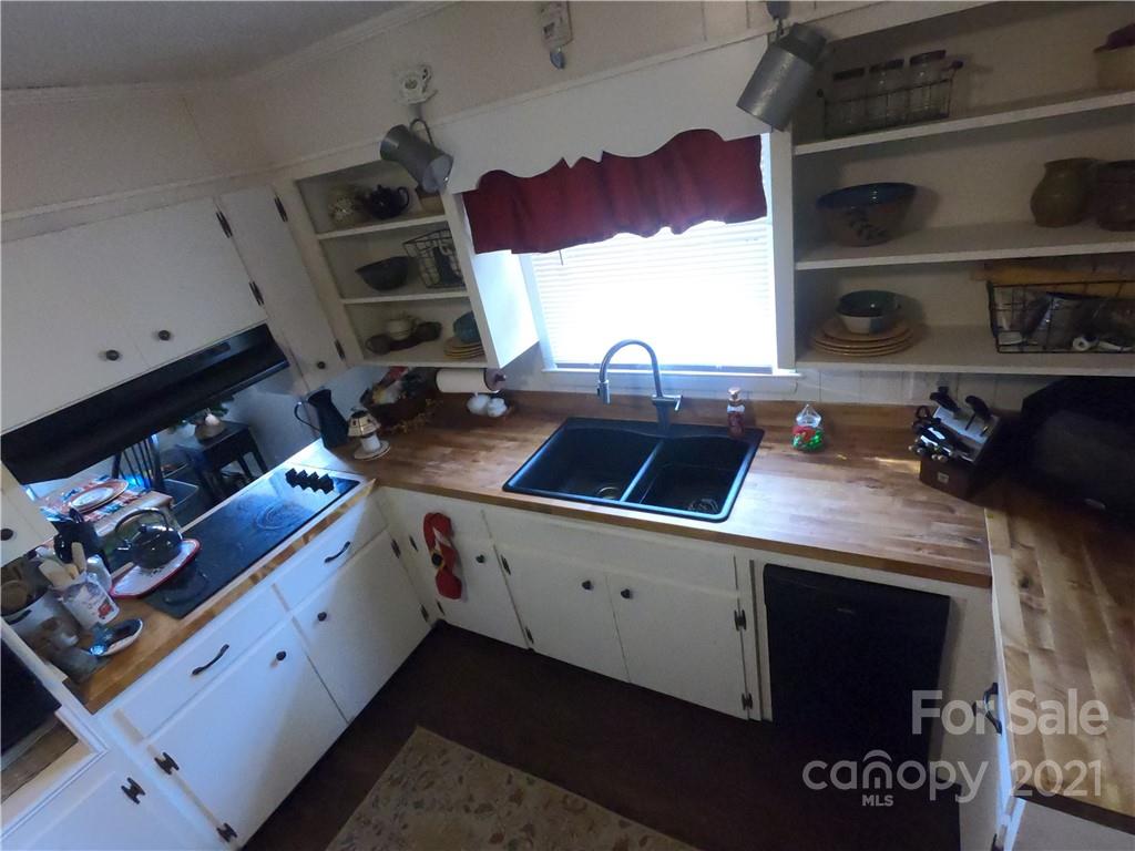 566 Conley Road Morganton, NC 28655 - Photo 22 of 30 Gallery Image 22