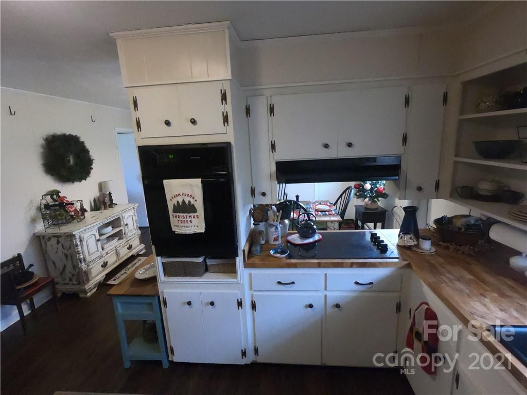 566 Conley Road Morganton, NC 28655 - Photo 23 of 30 Gallery Image 23