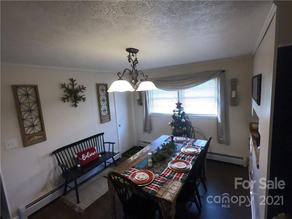 566 Conley Road Morganton, NC 28655 - Photo 24 of 30 Gallery Image 24