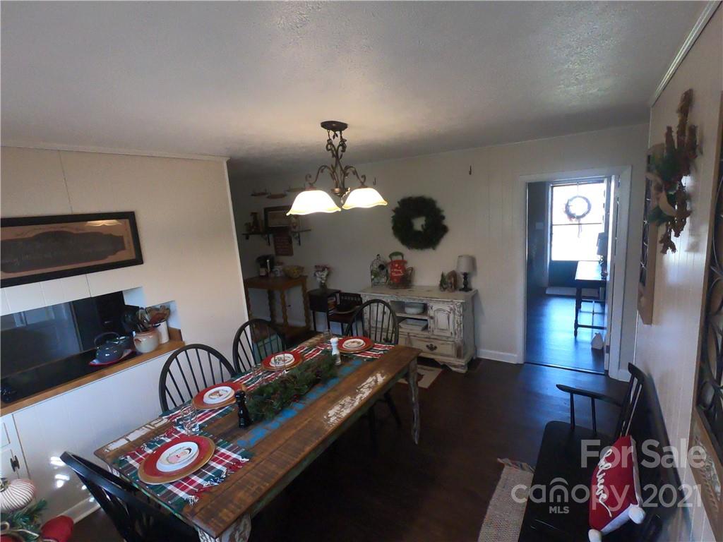 566 Conley Road Morganton, NC 28655 - Photo 25 of 30 Gallery Image 25