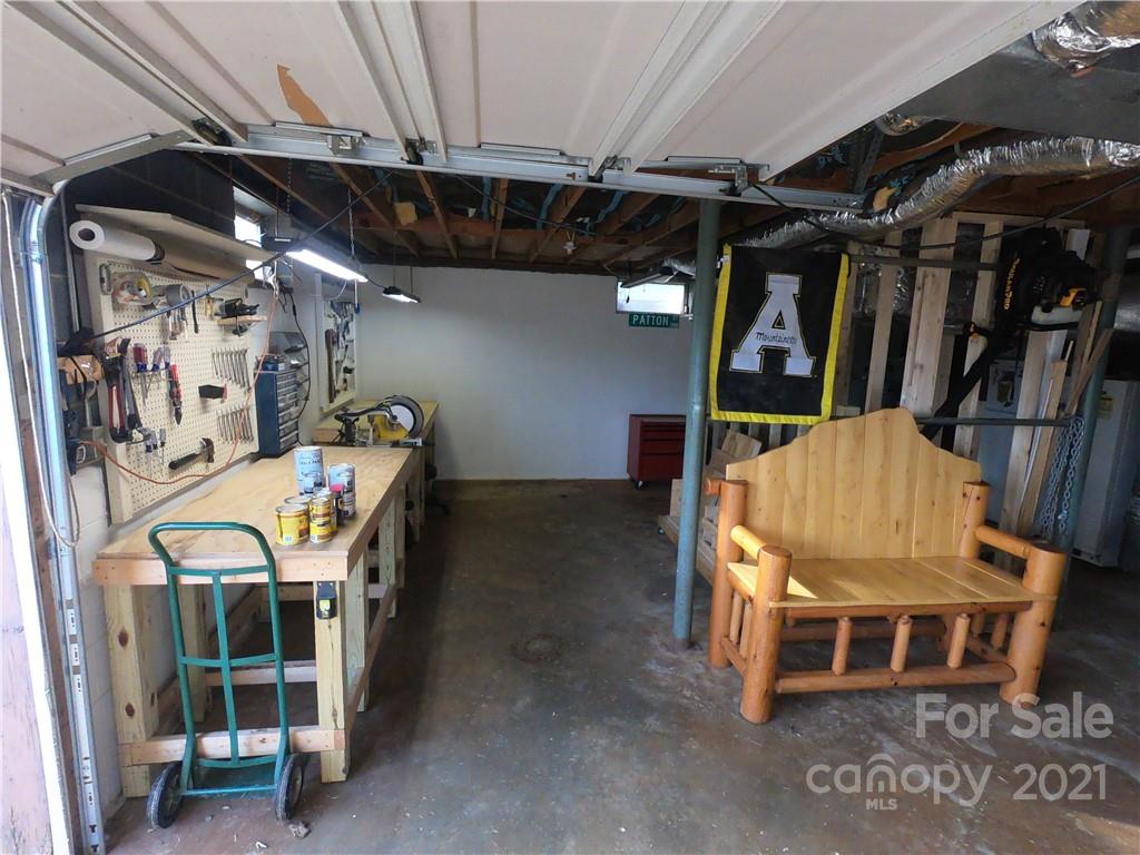 566 Conley Road Morganton, NC 28655 - Photo 28 of 30 Gallery Image 28