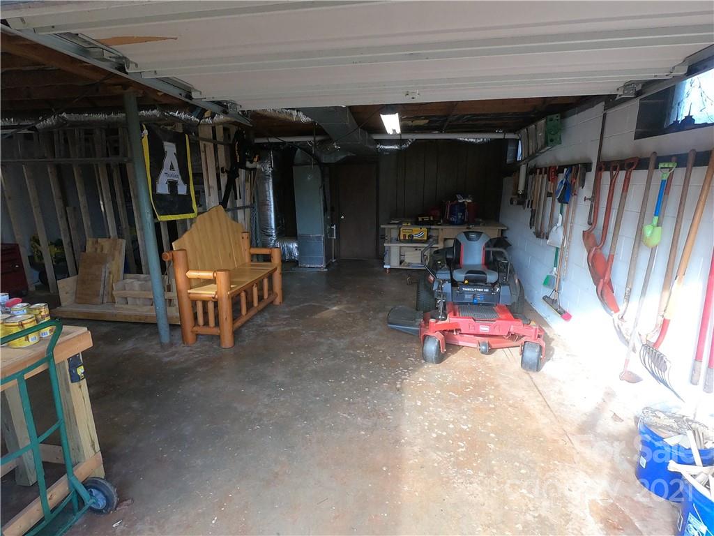 566 Conley Road Morganton, NC 28655 - Photo 30 of 30 Gallery Image 30