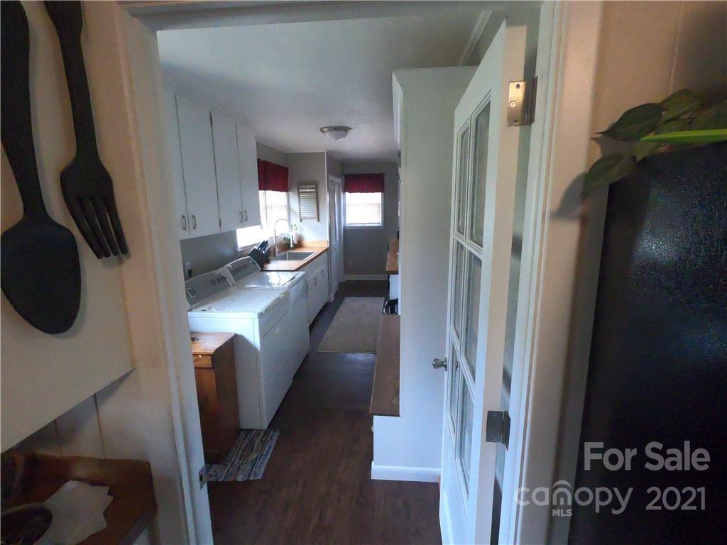 566 Conley Road Morganton, NC 28655 - Photo 5 of 30 Gallery Image 5
