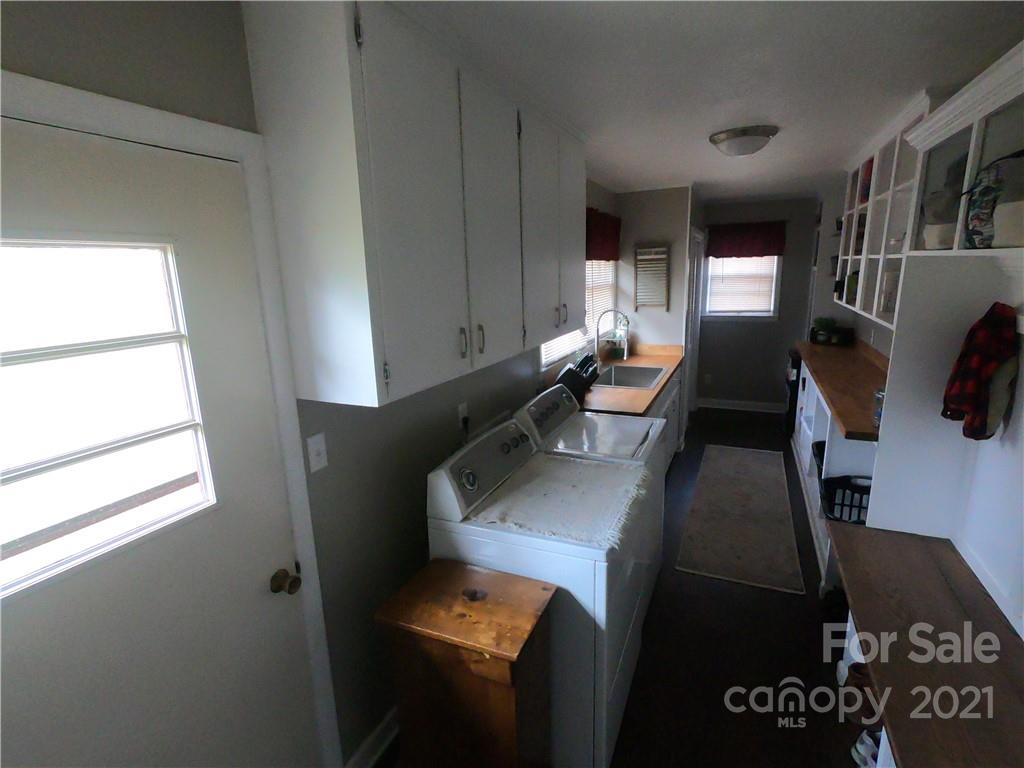 566 Conley Road Morganton, NC 28655 - Photo 6 of 30 Gallery Image 6